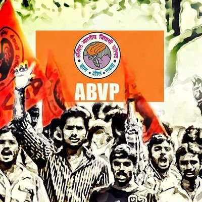 jatin_jadha's profile picture. Civil Engginier..
ABVP Karyakarta..જ્ઞાન, નમ્રતા અને એકતા..