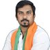 Ragati Naresh Kumar Hyderabad (@naresh_ragati) Twitter profile photo Ragati Naresh Kumar Hyderabad (@naresh_ragati) Twitter profile photo