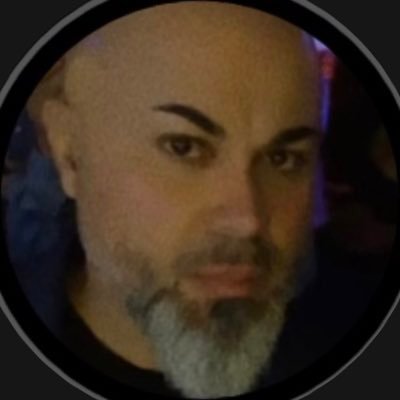 wiloniel's profile picture. 🦬 #Nature #Wildlife #Landscape