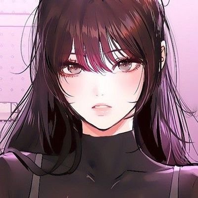 She/Her 20s This is my page for my dark side 🤭
18 plus only MDI!