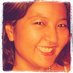 Kim Kohatsu Profile picture