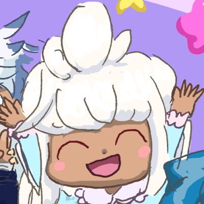 すめしちゃんさんのプロフィール画像
