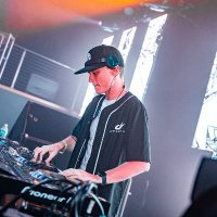 Jaime Vox (@jaime_vox) 's Twitter Profile