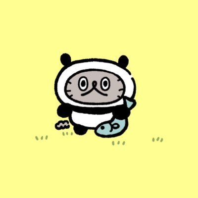 平成1桁ガチババア 金カム ぶーちゃん スイペン チーバくん 👶