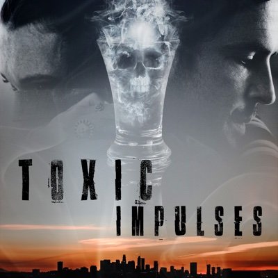 Watch Toxic Impulses now on Tubi TV: https://t.co/TXOkmIwQgl