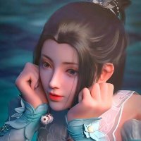 Sitoh (@sitoh_ii) 's Twitter Profile