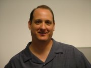 Kitzman_M's profile picture. 