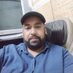 IRFAN GHAZIPUR प्रेम ही जीवन है (@irfansh12522125) Twitter profile photo IRFAN GHAZIPUR प्रेम ही जीवन है (@irfansh12522125) Twitter profile photo