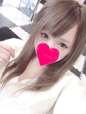 fvjz2nog36's profile picture. エロいのはお好きかな♪裏垢女子。寝バックが好き💛