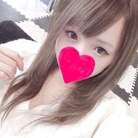 織都 (@fvjz2nog36) 's Twitter Profile