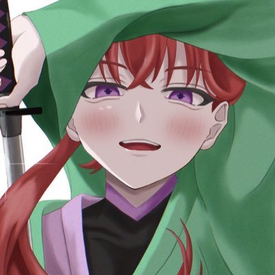 zisks (ジス君)さんのプロフィール画像