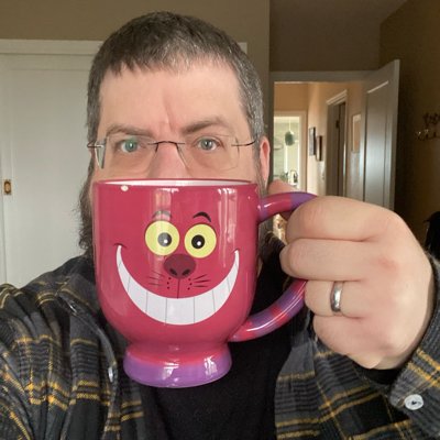 Writer of Nova Jones (CBBC), Deep Heat (ITV2). Script editor of more famous things. A typo in every tweet, guaranteed. DMs open. #fuckcancer