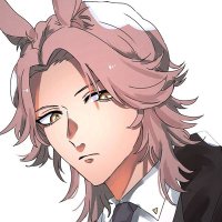 るな (@luuun__) 's Twitter Profile