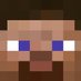 Esteban (@esteban33072422) Twitter profile photo Esteban (@esteban33072422) Twitter profile photo