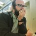 Daniel Arcand (@howsthatagain) Twitter profile photo Daniel Arcand (@howsthatagain) Twitter profile photo