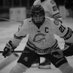 Bradley Walker (@21bradleywalker) Twitter profile photo Bradley Walker (@21bradleywalker) Twitter profile photo