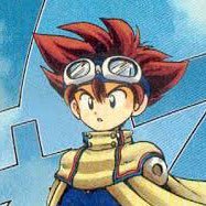 Vik_tamer's profile picture. Brave Tamer⚡️ | Let's do this together! 🤝🏻🍃 @vtamersperu Founder