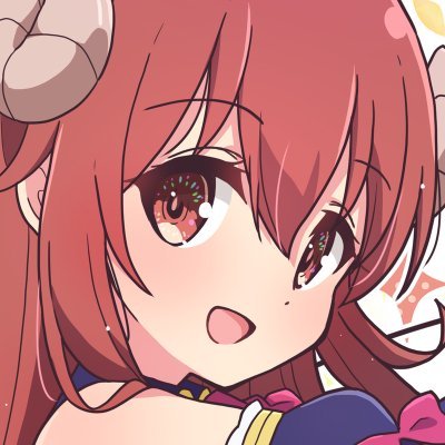 mel@2/11結ロ5 結03さんのプロフィール画像