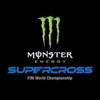 Supercross LIVE!(@boxingonbtsport) 's Twitter Profile Photo