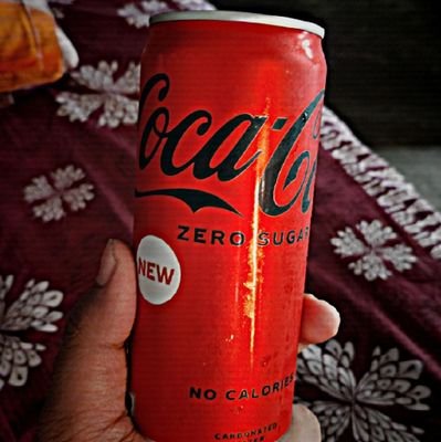 Sreedeep_25's profile picture. Introver. Chasing dreams. Jee aspirant