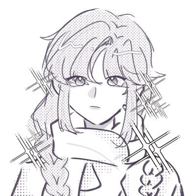 Maimai (@Maimai123417) / Posts / X