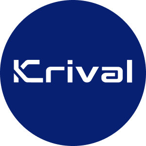 Krivalplastics's profile picture. We are leading provider of plastic machinery for the global market with specialize in the import and export of a wide range of molding machines and accessories.