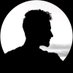 kathir Selvam (@kathirkrish43) Twitter profile photo kathir Selvam (@kathirkrish43) Twitter profile photo