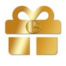 givingmore4all's profile picture. Giving More is a digital platform dedicated to bringing businesses and clients together online. We offer marketing, web design, hosting, competitions & more.