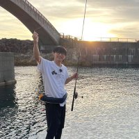 えぐち (@b1tk6t1) 's Twitter Profile