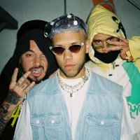 . (@reggaetonapa) 's Twitter Profile Photo . (@reggaetonapa) 's Twitter Profile Photo