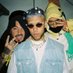 . (@reggaetonapa) Twitter profile photo . (@reggaetonapa) Twitter profile photo