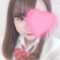 あやな (@q8fc03pgh2md) 's Twitter Profile