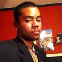 Jack Silvers - @silvers_jack - Twitter