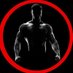 Masculine Beast (@masculine_beast) Twitter profile photo Masculine Beast (@masculine_beast) Twitter profile photo
