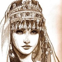 Juanita Clegg (@juanita_clegg) 's Twitter Profile
