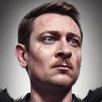 Best Nair Rest n da West (@argottv) 's Twitter Profile