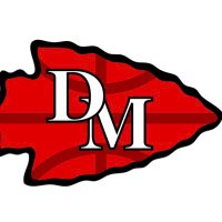 DeeMack Lady Hoops (@dmladychiefs) 's Twitter Profile Photo DeeMack Lady Hoops (@dmladychiefs) 's Twitter Profile Photo