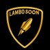 LAMBO SOON EXPERT (@lambosoonexpert) Twitter profile photo LAMBO SOON EXPERT (@lambosoonexpert) Twitter profile photo