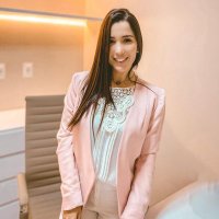 Dr. Frantz Isla (@frantz_isla) 's Twitter Profile