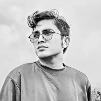 AlomoanSitopu” (@andrysitopu) 's Twitter Profile