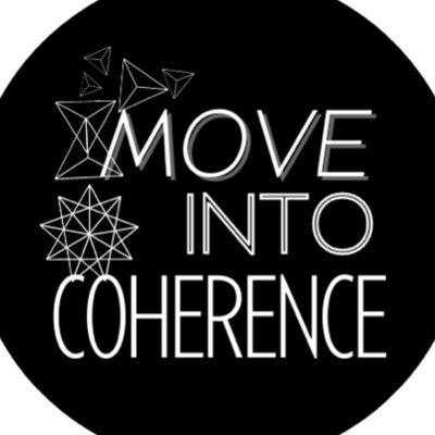 move_resilience Profile Picture