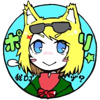 PORI (@pori792) 's Twitter Profile Photo
