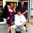 Ed Stokes - @raespap - Twitter