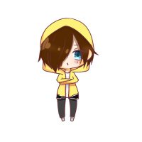 masaokun (@masaokun18) 's Twitter Profile