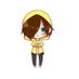 masaokun (@masaokun18) Twitter profile photo masaokun (@masaokun18) Twitter profile photo