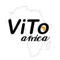 Vito Africa(@vitoafrica1) 's Twitter Profile Photo