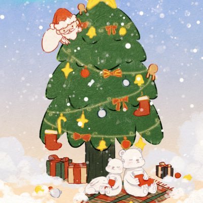 Mikroさんのプロフィール画像