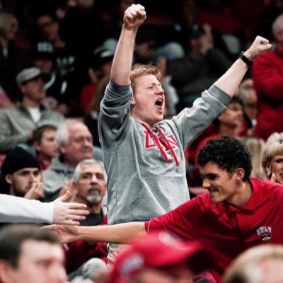 UNLV Sports, BYU Sports, general sport debauchery. Let’s Run Podcast, All things UNLV. Subscribe to the Let’s Run Pod!!!: https://t.co/5n0BWlBHTQ