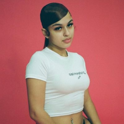 Jcdademon's profile picture. 