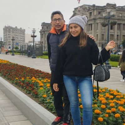 Sincero, defensa y apoyo de los derechos, libertades y Democracia verdadera, personales y de mi país, Vzla, las cosas como son reales, verdaderas y sin miedo !